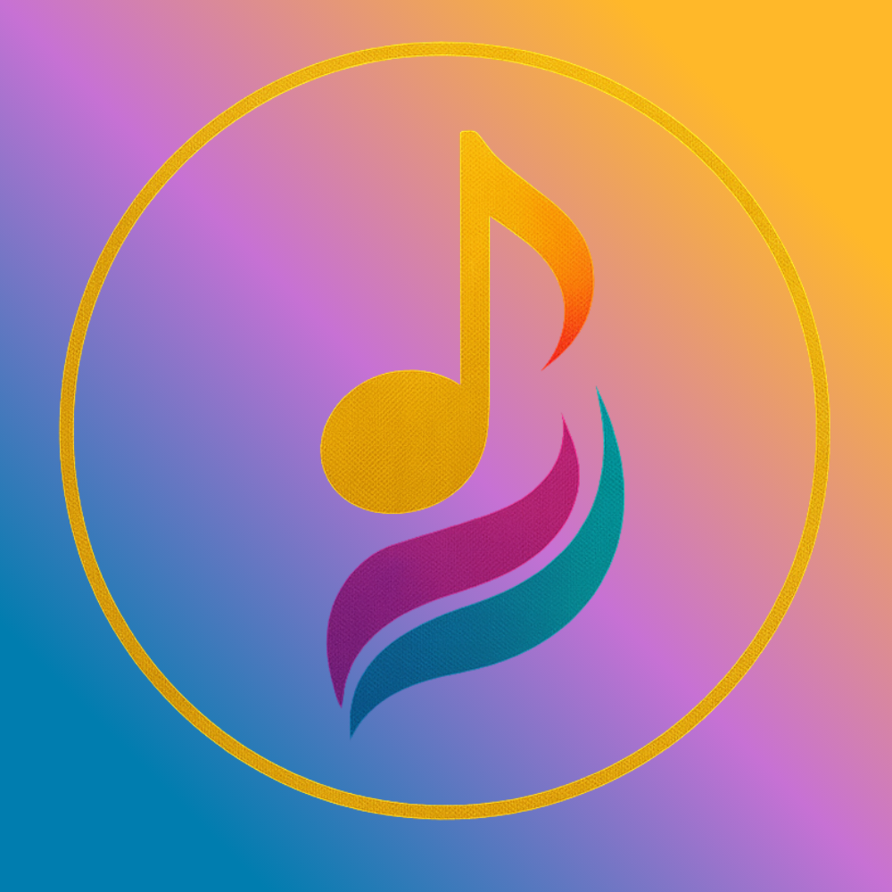 Logo de Lirika
