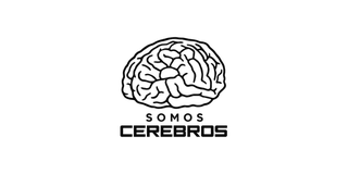 Somos Cerebros Somos Cerebros